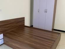 Hình ảnh Chính chủ bán nhà 5 tầng mặt phố Hoàng Hoa Thám Hà Đông Hà Nội, KD tốt