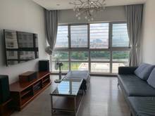 Hình ảnh Cần cho thuê căn Happy Valley 110m2 - 3PN - 21triệu/tháng