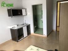 Hình ảnh Phòng Cửa Sổ - Ngay Cổng KCN Tân Bình