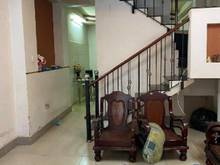 Hình ảnh Bán nhà Bờ Bao Tân Thắng, Tân Phú, yên tĩnh, an ninh, 40m2, 3.8tỷ.
