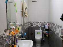 Hình ảnh Bán nhà giá rẻ nhất Q.12 - 70m2 - 1 trệt 1 lầu - 3.5 tỷ - TTH 21.