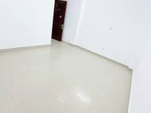 Hình ảnh 2 phòng ngủ,đủ nội thất Phú Nhuận, Tân Bình