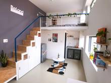Hình ảnh <<< MQHouse.vn >> Trang Chủ MB66.COM / Đăng Ký Tặng 66K -Điện Biên phủ_Ngay đại học Hồng Bàng_Kinh tế