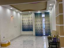Hình ảnh Bán Nhà Mặt Tiền Chợ Trần Văn Quang Gần 100m2 Giá Chỉ Hơn 15 Tỷ