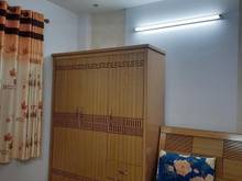 Hình ảnh Chủ gửi bán nhà đường hoàng diệu .thủ Đức giá mềm hợp túi tiền