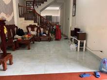 Hình ảnh Chính chủ cần bán nhà thanh xuân 35m2 xây 4 tầng, giá chỉ 3 tỷ
