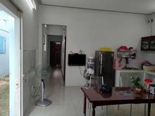 Hình ảnh Nhà không lộ giới . Sổ riêng bán giá mùa dịch phường linh Tây .TĐ