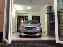 Hình ảnh Siêu rẻ, Tăng bạt hổ,105m2, 5 lầu, 5 PN, hxh giá chỉ 10 tỷ