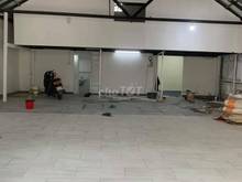 Hình ảnh Mặt bằng thông suốt 10x15m P.Thảo Điền,chỉ 30tr/th