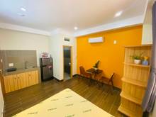 Hình ảnh CHDV- Sát Bình Thạnh- Phú Nhuận✅Giá rẻ