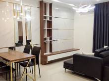 Hình ảnh Cho Thuê CHCC 2pn full nội thất y Hình