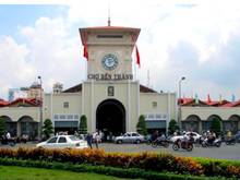 Hình ảnh Không có căn thứ 2 vừa ở vừa cho thuê CHDV cao cấp Q1