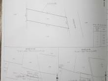 Hình ảnh Bán đất Bình Chánh DT: 88m vuông, giá 1,5 tỷ, bao sổ (CHÍNH CHỦ)