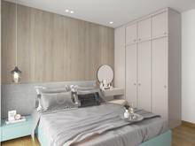 Hình ảnh Bán Sunrise City 1Pn 56m2 chỉ 26.5tỷ