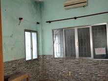 Hình ảnh Bán nhà Thọ Lão, 35m2, 3 tầng, cách phố 1 nhà, 3.7 tỷ