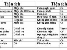 Hình ảnh Mocbai66 - Trang Tải Game Mộc Bài 66 Chính Thức trọn gói Co-working, Văn phòng ảo tại quận Đống Đa