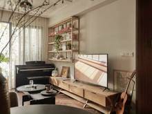 Hình ảnh Cho thuê full nội thất khu Emerald dự án Celadon City giá 14 triệu