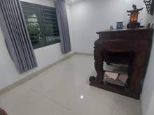 Hình ảnh Nhà đẹp đường hiệp thành 07 quận 12