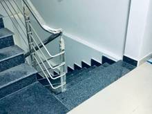 Hình ảnh Phòng 25m2 gần ĐH Công Nghiệp có thang máy