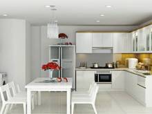 Hình ảnh Bán nhà Đường Minh Khai  3 tỷ 7 – 42m2