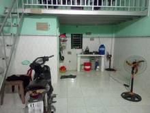 Hình ảnh trọ lê văn chí . linh trung thủ đức cần ra hàng gấp giá cực kỳ tốt