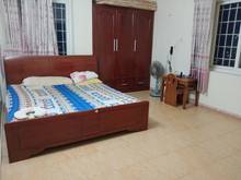 Hình ảnh Bán gấp chung cư Seaview 2 full nội thất view biển, 2Pn, 2WC