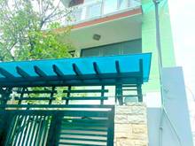 Hình ảnh BÁN NHÀ 2MT 78M Xe Hơi Đỗ Cửa 80M - Lê Văn Sỹ, QUẬN 3, 5,3 TỶ