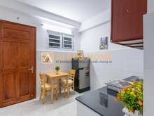 Hình ảnh Trang Chủ MB66.COM / Đăng Ký Tặng 66K duplex rộng-1pn-NTCB-Full Nt sát lotte-Nguyễn Thị Thập -TT Q7