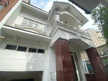 Hình ảnh Cho Thuê Villa Khu Đô Thị An Phú 10x20m Giá 45 Triệu