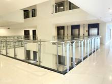 Hình ảnh Gấp, Cho thuê Trang Chủ MB66.COM / Đăng Ký Tặng 66K Studio The Sun Avenue Q2, full nội thất giá rẻ