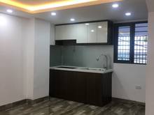 Hình ảnh Chung cư Tiên Sơn -Hải Châu 2 phòng ngủ 46m2, ở ngay, sổ đỏ vĩnh viễn