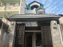 Hình ảnh KTX Homestay ở ghép chỉ 1,5 triệu/người miễn phí: điện, nước, net, vs.