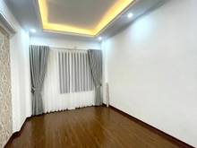 Hình ảnh bán nhà -siêu đẹp Cầu Giấy - gần Hồ điều hòa, 41m, 4 t, giá 5.3 tỷ