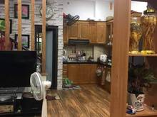 Hình ảnh Bán nhà tô hiệu hà đông, diện tích 40m2, 5 tầng, mt 5,2m, ô tô gần,