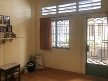 Hình ảnh Bán lỗ 178/2A Nguyễn Kim Q10, 3.8x14m 1L 7,5 tỷ