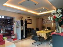 Hình ảnh Chủ ngộp NH bán nhà  MT Đô Dốc Long,Tân Phú,105m2,4 tầng,chỉ 10.5 tỷ