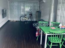 Hình ảnh Bán Trang Chủ MB66.COM Chính Thức 3 mặt tiền CC Nguyễn Thiện Thuận Q3