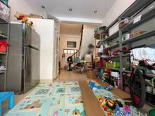 Hình ảnh Bán nhà phân lô, ô tô Lạc Long Quân, Tây Hồ,  35m2*4T,MT4.2m , giá 9 t