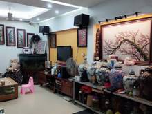 Hình ảnh Bán nhà Minh Khai, 42m2, 5 tầng, ngõ ba gác, gần phố, 4.65 tỷ