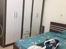Hình ảnh QUÁ HÓT!! TT Hà Đông, chỉ 2 tỷ hơn, nhà đẹp, sân rộng thoáng