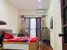 Hình ảnh Bán nhà Bạch Mai, 31m2, 5 tầng, ngõ 5m, kinh doanh tốt, 4.8 tỷ