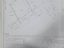 Hình ảnh Bán 2200m2 đất thổ cư Đường TX43 - Hà Huy Giáp, Quận 12