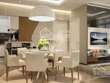 Hình ảnh cho thuê gấp Trang Chủ MB66.COM / Đăng Ký Tặng 66K cao cấp Saigon South Residence 75m2 ,2pn nhà đẹp