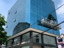 Hình ảnh Cho thuê biệt thự VIP 20x30 1 trệt 3 sử dụng 1000m2