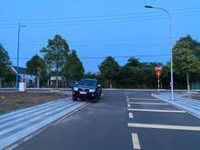 Hình ảnh Vị Trí Đẹp, Giá Siêu Mb6623 phiên bản mới nhất. Đón Đầu Phát Triển KDC Gia An Lakeside