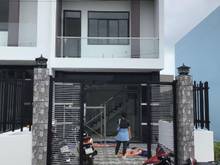 Hình ảnh Bán nhà cách khu công nghiệp cầu Tràm 800m