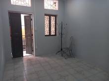 Hình ảnh Bán 2 nhà, 2 sổ đỏ cạnh nhau phố Hào Nam, 43m2, 3 tầng, ngõ ba gác, ng