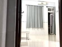 Hình ảnh Cho Thuê Phòng Trọ Quận Tân Bình, Có Ban Công