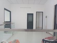 Hình ảnh Bán nhà đường đinh đức thiện - chợ bình chánh - KCN Cầu Tràm