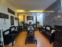 Hình ảnh [BÁN GẤP] Nhà ĐẸP, khu VIP Kim Mã, Ba Đình, 57m2, Phân Lô, ôtô vào nhà